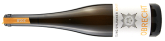 Riesling Sylvaner Schiefer