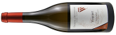 Viognier