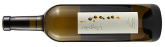 Viognier