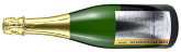 Vin Mousseux