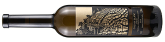 Chenin Blanc