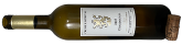 Chardonnay