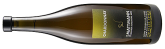 Chardonnay