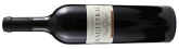 Chardonnay Barrique