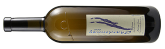 Chardonnay