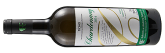 Chardonnay
