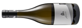 Chardonnay