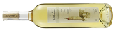 Chardonnay