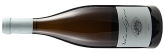 Chardonnay