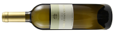 Chardonnay Reserve