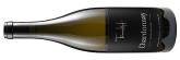 Chardonnay
