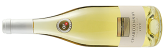 Chardonnay