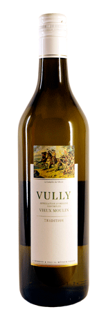 Vully 2011