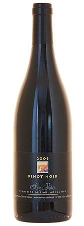 Stadtberg Pinot Noir 2009