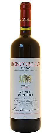 Roncobello 2010