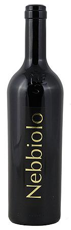 Nebbiolo 2010