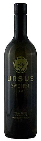 Ursus 2013