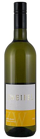 Vidal Blanc 2013