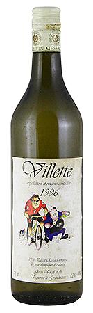 Villette 1996