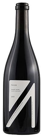 Phusis – Pinot Noir 2013