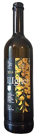 L’Igher 2014