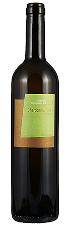 Chardonnay 2014