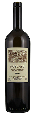 Moscato 2006
