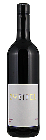 Malbec 2011