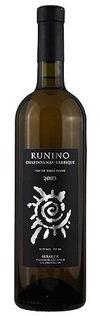 Runino 2003