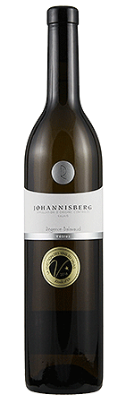 Johannisberg 2015