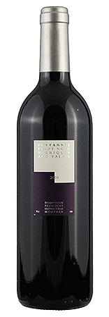 Pinot Noir 2005
