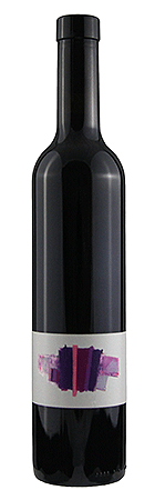 Malbec Cuvée 2013