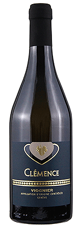 Viognier 2015