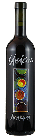 Unicus 2012