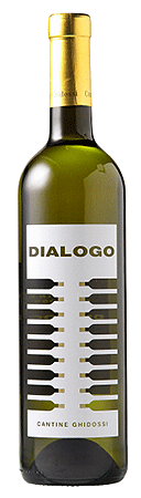 Dialogo 2017