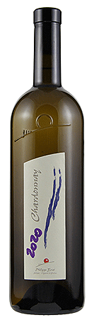 Chardonnay 2020