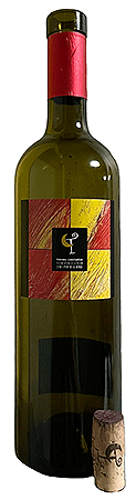 Pinot Noir 2004
