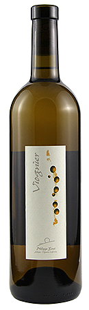 Viognier 2018