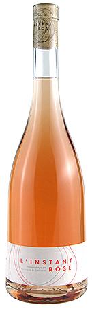 L’Instant Rosé 2022