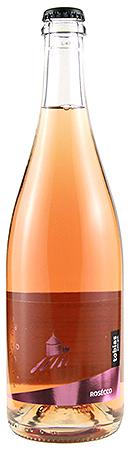 Rrosécco 