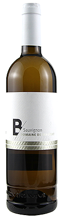 Sauvignon Blanc 2018