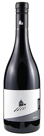 Merlot 2014