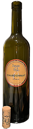 Chardonnay 2021