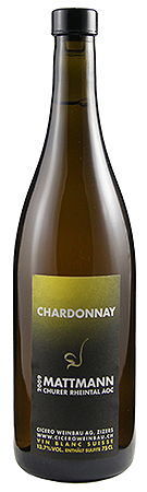Chardonnay 2009