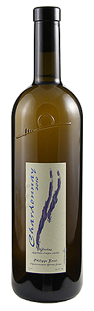 Chardonnay 2010