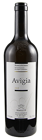 Avigia 2012