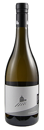Chardonnay 2016