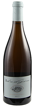 Chardonnay 2017