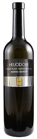 Heliodore 2017