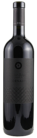 Cornalin 2018